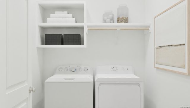 11418 Akasa Gardens, Converse, TX 78109