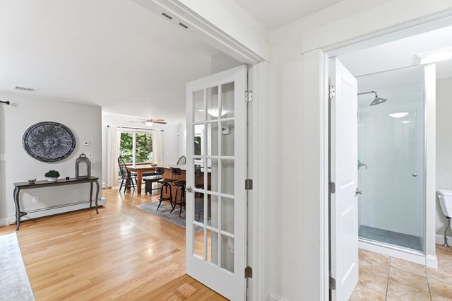13 Bates Ln 13, Westford, MA 01886