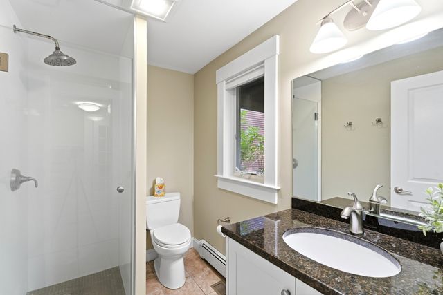 13 Bates Ln 13, Westford, MA 01886