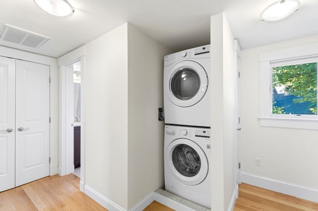 13 Bates Ln 13, Westford, MA 01886