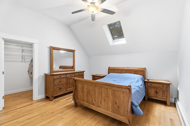 13 Bates Ln 13, Westford, MA 01886