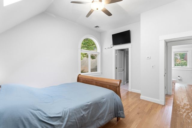 13 Bates Ln 13, Westford, MA 01886