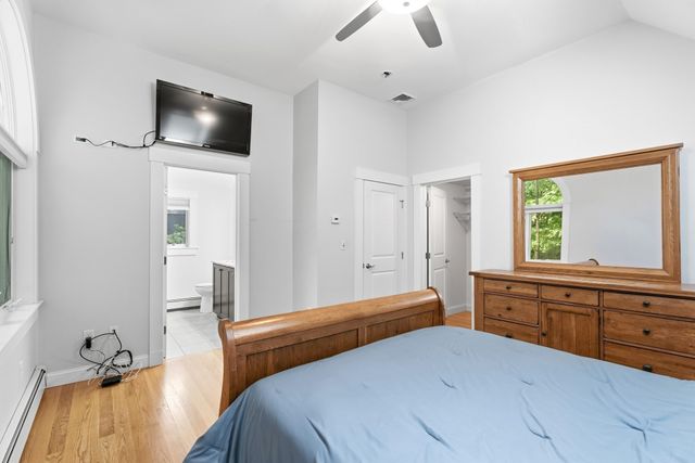 13 Bates Ln 13, Westford, MA 01886