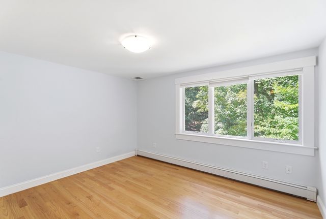 13 Bates Ln 13, Westford, MA 01886