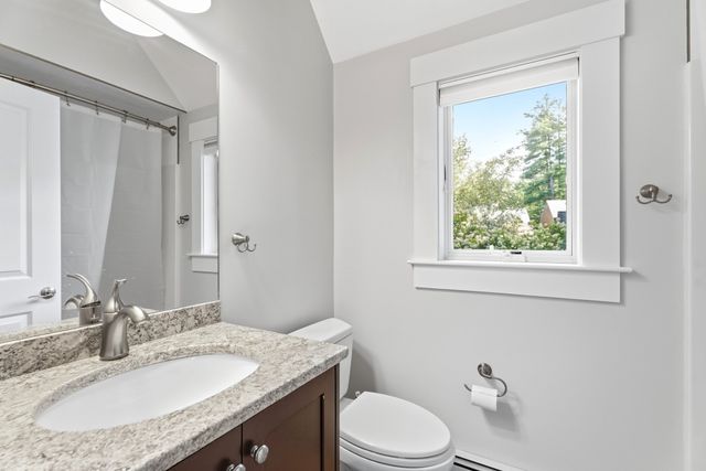 13 Bates Ln 13, Westford, MA 01886