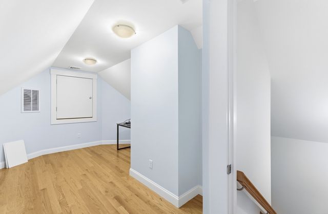 13 Bates Ln 13, Westford, MA 01886