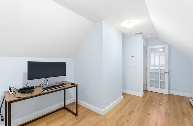 13 Bates Ln 13, Westford, MA 01886