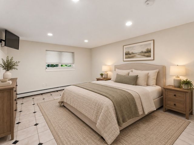 13 Bates Ln 13, Westford, MA 01886