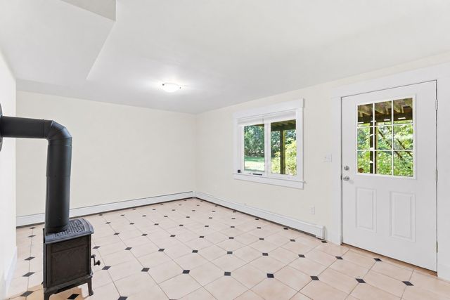 13 Bates Ln 13, Westford, MA 01886