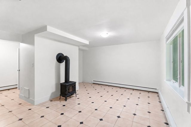 13 Bates Ln 13, Westford, MA 01886