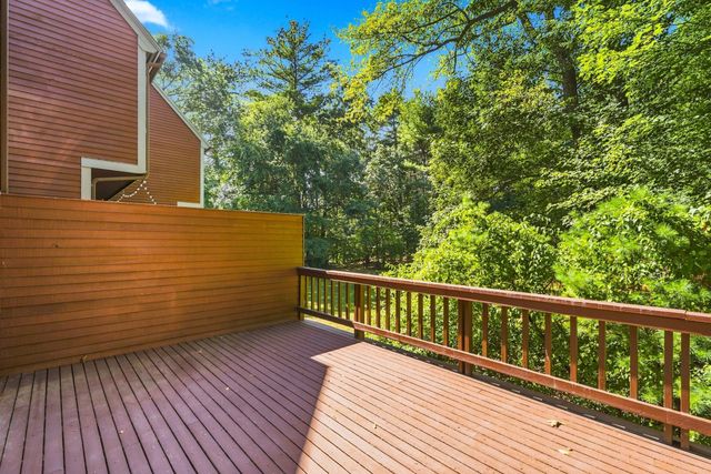 13 Bates Ln 13, Westford, MA 01886