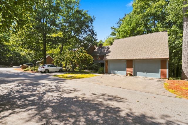 13 Bates Ln 13, Westford, MA 01886