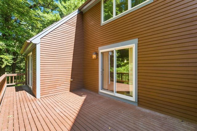 13 Bates Ln 13, Westford, MA 01886