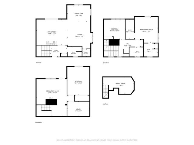 13 Bates Ln 13, Westford, MA 01886