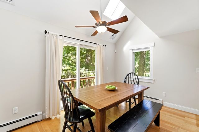 13 Bates Ln 13, Westford, MA 01886