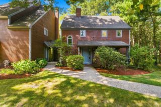 13 Bates Ln 13, Westford, MA 01886