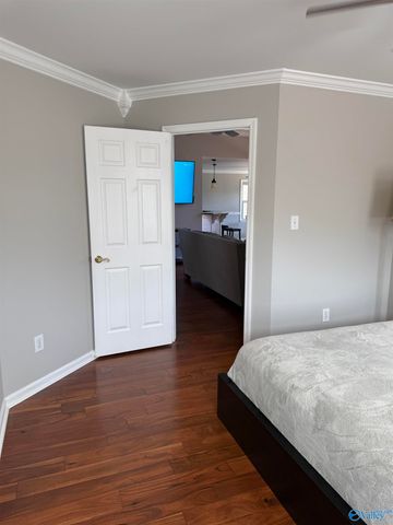 2605 Quarter Lane, Hampton Cove, AL 35763