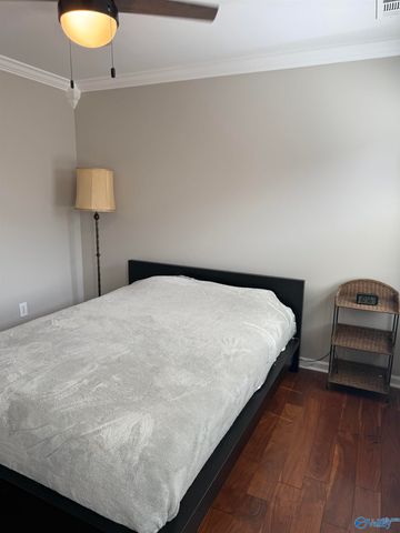 2605 Quarter Lane, Hampton Cove, AL 35763