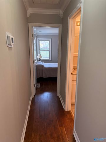 2605 Quarter Lane, Hampton Cove, AL 35763