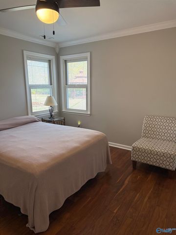 2605 Quarter Lane, Hampton Cove, AL 35763