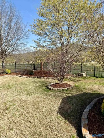 2605 Quarter Lane, Hampton Cove, AL 35763