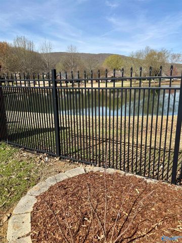 2605 Quarter Lane, Hampton Cove, AL 35763