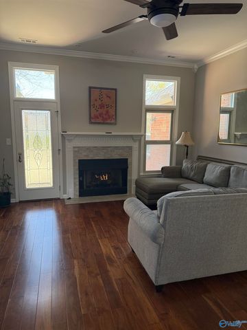 2605 Quarter Lane, Hampton Cove, AL 35763