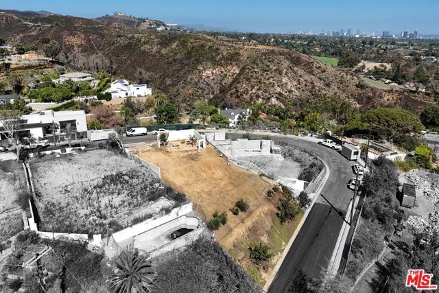 1339 Chautauqua Boulevard, Pacific Palisades (los Angeles), CA 90272