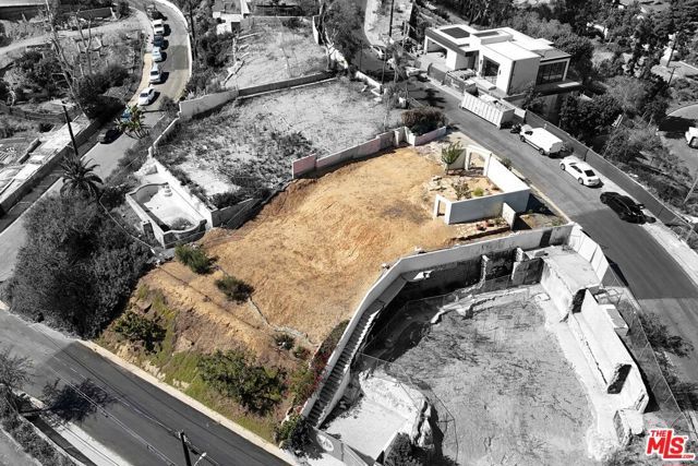 1339 Chautauqua Boulevard, Pacific Palisades (los Angeles), CA 90272