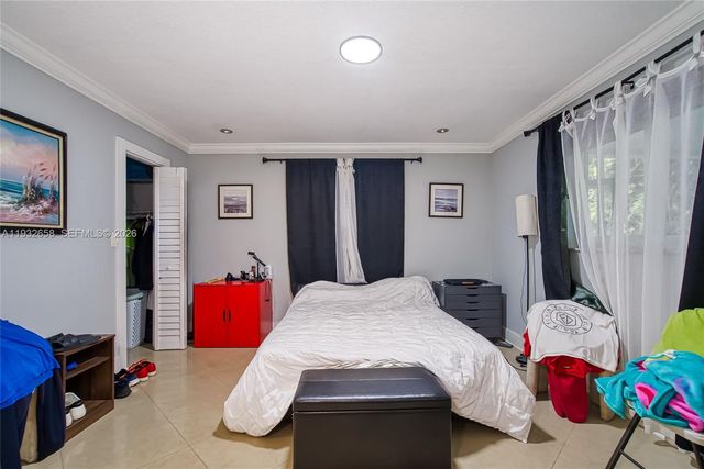 1457 Atlantic Shores Boulevard, Hallandale Beach, FL 33009
