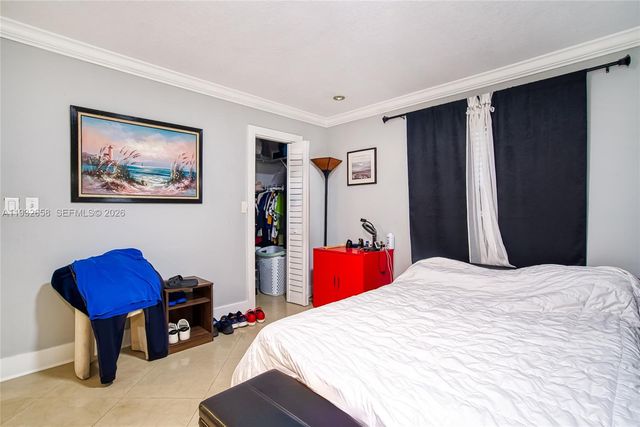 1457 Atlantic Shores Boulevard, Hallandale Beach, FL 33009