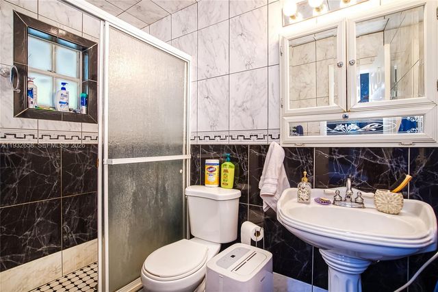 1457 Atlantic Shores Boulevard, Hallandale Beach, FL 33009