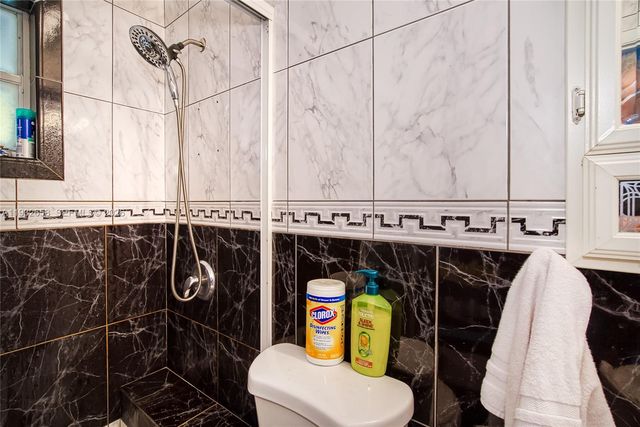 1457 Atlantic Shores Boulevard, Hallandale Beach, FL 33009