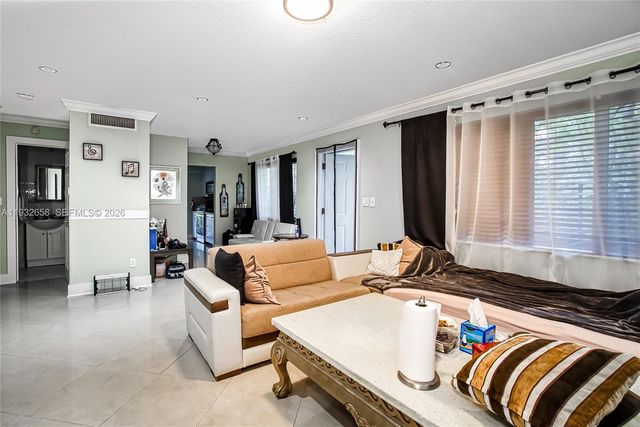 1457 Atlantic Shores Boulevard, Hallandale Beach, FL 33009
