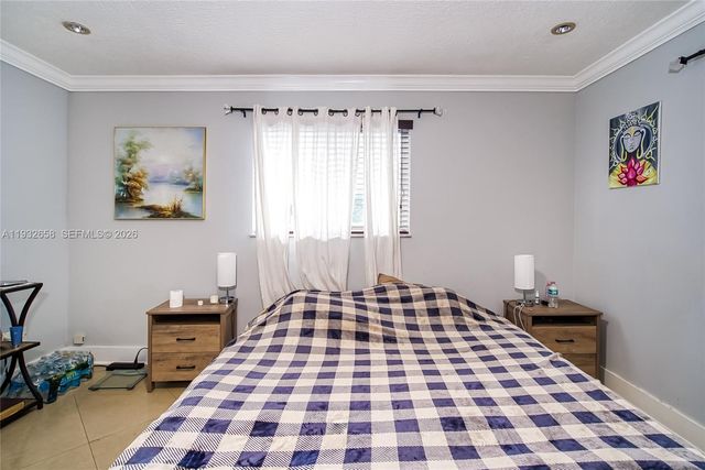 1457 Atlantic Shores Boulevard, Hallandale Beach, FL 33009