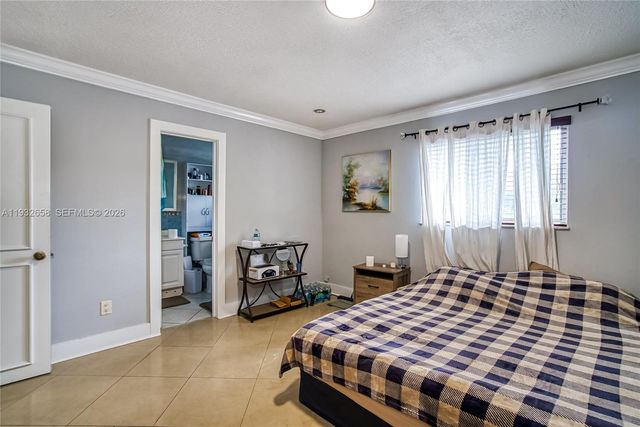 1457 Atlantic Shores Boulevard, Hallandale Beach, FL 33009