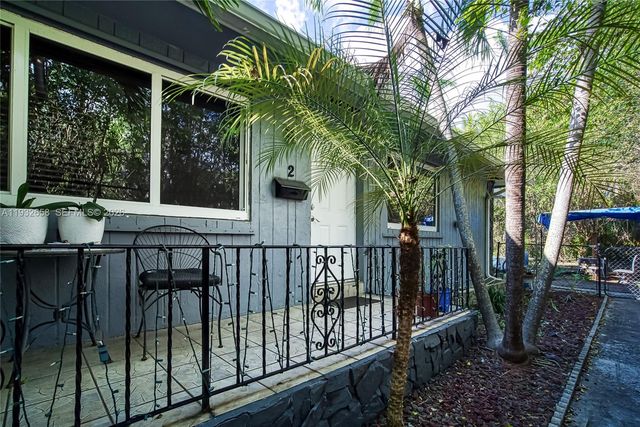 1457 Atlantic Shores Boulevard, Hallandale Beach, FL 33009