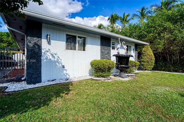 1457 Atlantic Shores Boulevard, Hallandale Beach, FL 33009