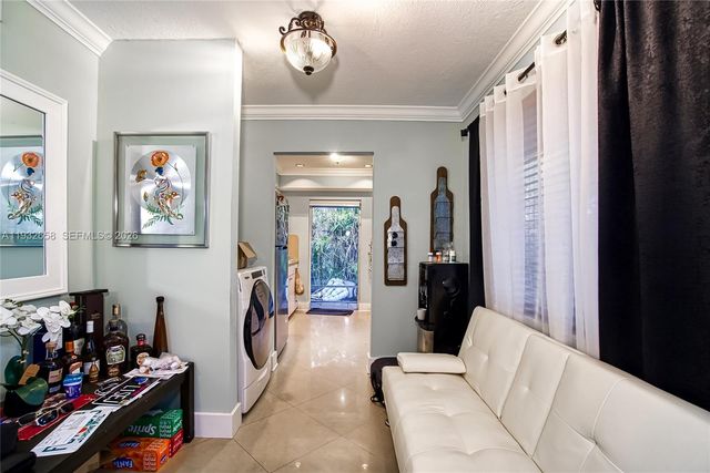 1457 Atlantic Shores Boulevard, Hallandale Beach, FL 33009