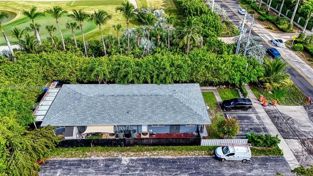 1457 Atlantic Shores Boulevard, Hallandale Beach, FL 33009