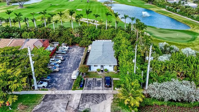 1457 Atlantic Shores Boulevard, Hallandale Beach, FL 33009