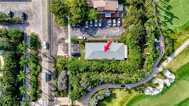 1457 Atlantic Shores Boulevard, Hallandale Beach, FL 33009