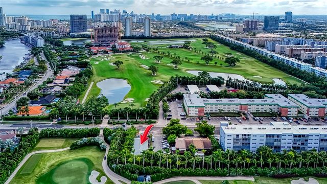 1457 Atlantic Shores Boulevard, Hallandale Beach, FL 33009