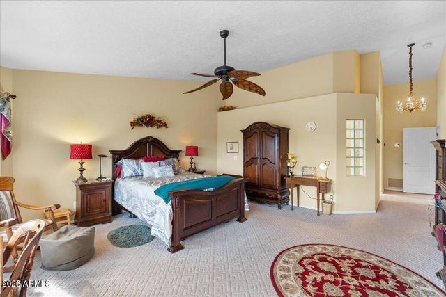 1891 MOONLIGHT Lane, Clarkdale, AZ 86324