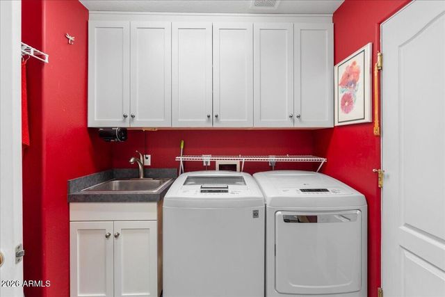 1891 MOONLIGHT Lane, Clarkdale, AZ 86324