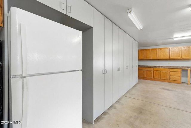 1891 MOONLIGHT Lane, Clarkdale, AZ 86324