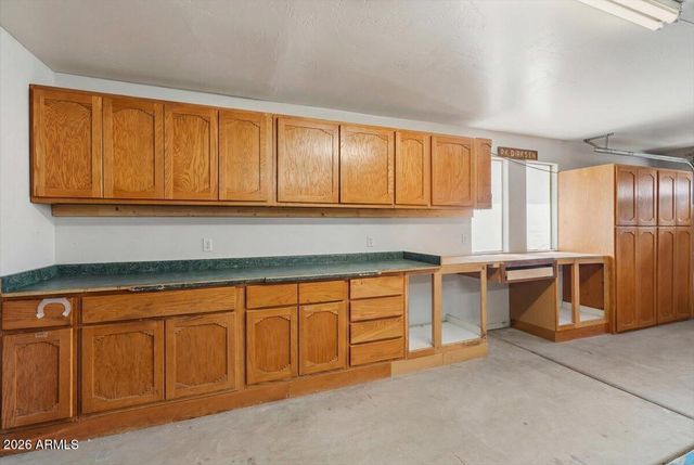 1891 MOONLIGHT Lane, Clarkdale, AZ 86324