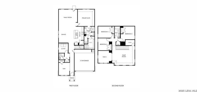 9903 Briceway Gap, San Antonio, TX 78254