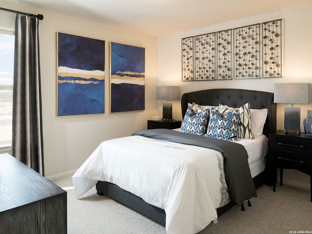 9903 Briceway Gap, San Antonio, TX 78254