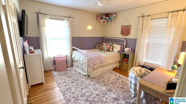 971 WESTWOOD ROAD, Mount Olive, AL 35117